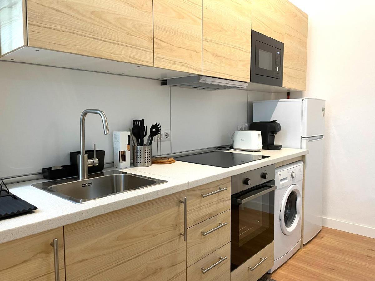 El Aljibe De Botica Apartment Cadiz Ngoại thất bức ảnh